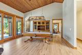550 Crowson Road - Photo 49