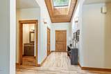 550 Crowson Road - Photo 50