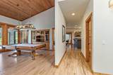 550 Crowson Road - Photo 52