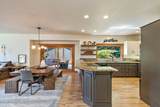 550 Crowson Road - Photo 53