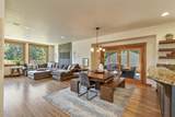 550 Crowson Road - Photo 54