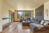 550 Crowson Road - Photo 55