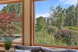 550 Crowson Road - Photo 56