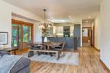 550 Crowson Road - Photo 57