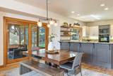 550 Crowson Road - Photo 58
