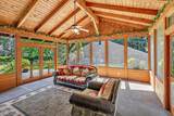 550 Crowson Road - Photo 59