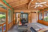 550 Crowson Road - Photo 60