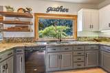 550 Crowson Road - Photo 61