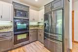 550 Crowson Road - Photo 62
