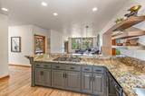 550 Crowson Road - Photo 63
