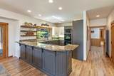 550 Crowson Road - Photo 64