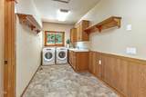 550 Crowson Road - Photo 65
