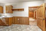 550 Crowson Road - Photo 66