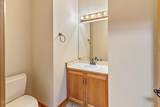 550 Crowson Road - Photo 67