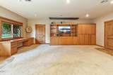 550 Crowson Road - Photo 68