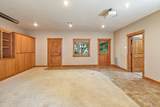 550 Crowson Road - Photo 69