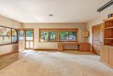 550 Crowson Road - Photo 70