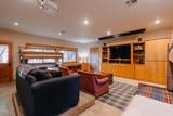 550 Crowson Road - Photo 71