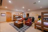 550 Crowson Road - Photo 73