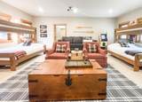 550 Crowson Road - Photo 74