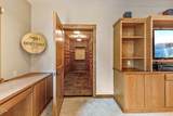 550 Crowson Road - Photo 75