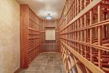 550 Crowson Road - Photo 76