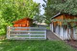 550 Crowson Road - Photo 97