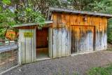 550 Crowson Road - Photo 98