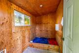550 Crowson Road - Photo 99
