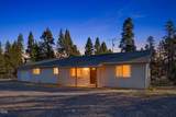 52856 Meadow Lane - Photo 1