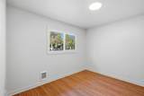 52856 Meadow Lane - Photo 10