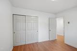 52856 Meadow Lane - Photo 11