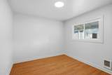 52856 Meadow Lane - Photo 12