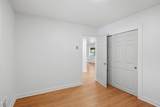 52856 Meadow Lane - Photo 13