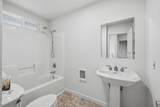 52856 Meadow Lane - Photo 14