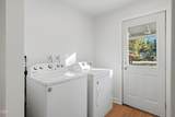52856 Meadow Lane - Photo 15