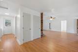 52856 Meadow Lane - Photo 16