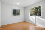 52856 Meadow Lane - Photo 17