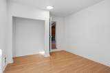 52856 Meadow Lane - Photo 18