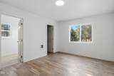 52856 Meadow Lane - Photo 19