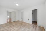 52856 Meadow Lane - Photo 20