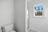 52856 Meadow Lane - Photo 21