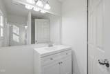 52856 Meadow Lane - Photo 22