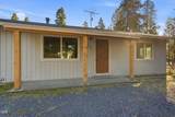 52856 Meadow Lane - Photo 23
