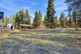 52856 Meadow Lane - Photo 24