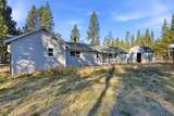 52856 Meadow Lane - Photo 25