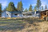52856 Meadow Lane - Photo 26