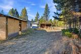 52856 Meadow Lane - Photo 28
