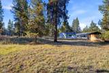 52856 Meadow Lane - Photo 29