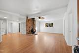 52856 Meadow Lane - Photo 3